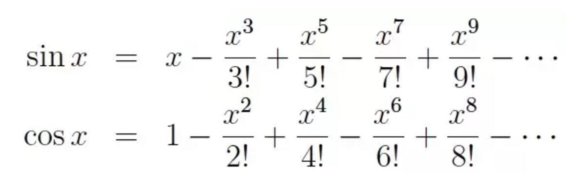 sine-cosine-math-explained-by-david-joyce